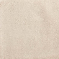 Worldwide Flooring Design Center GARVIN GARVIN Stanton Floors