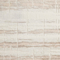 Worldwide Flooring Design Center RAVINE RAVINE Stanton Floors