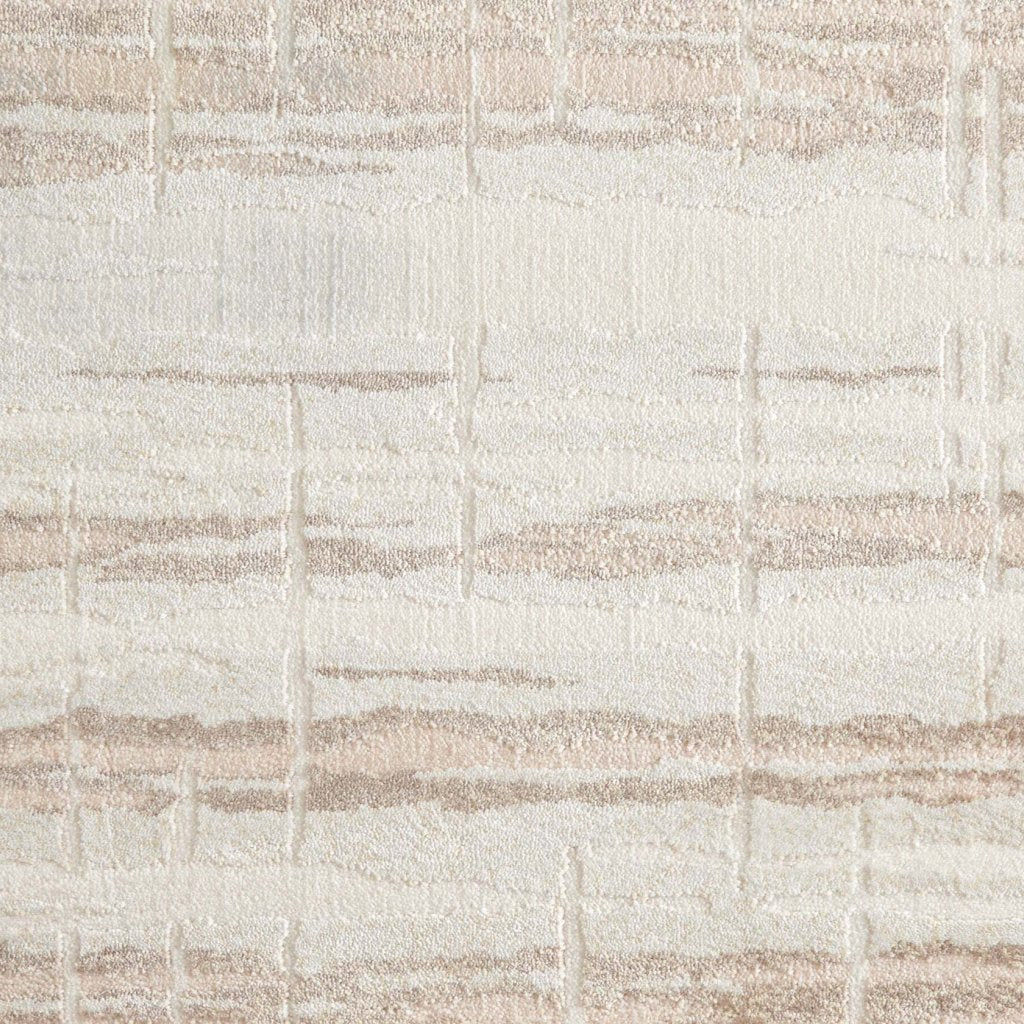 Worldwide Flooring Design Center RAVINE RAVINE Stanton Floors