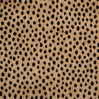 Worldwide Flooring Design Center GILMORE GILMORE Stanton Floors