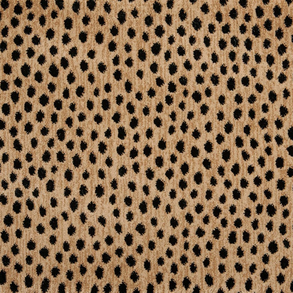 Worldwide Flooring Design Center GILMORE GILMORE Stanton Floors