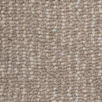 Worldwide Flooring Design Center HUSEMANN HUSEMANN Stanton Floors
