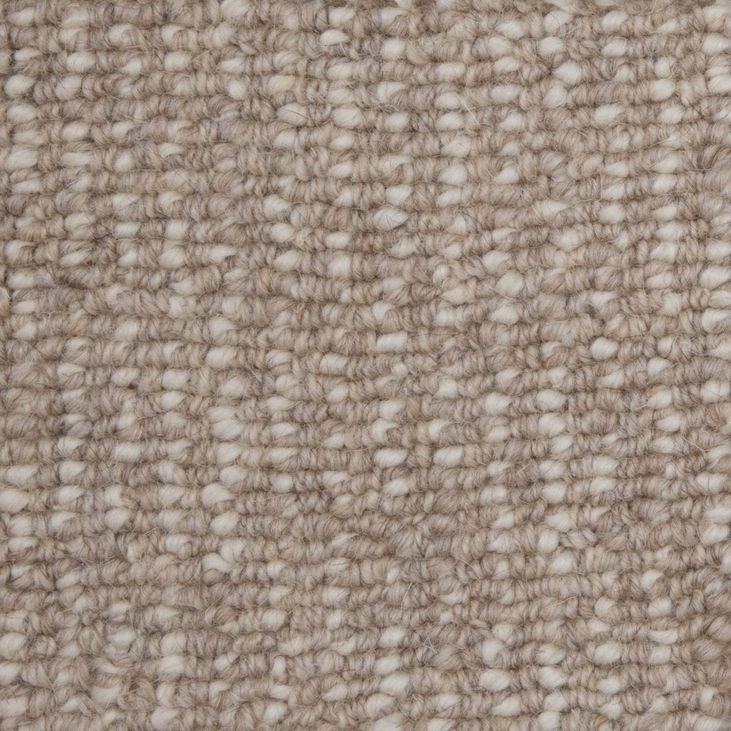 Worldwide Flooring Design Center HUSEMANN HUSEMANN Stanton Floors