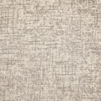 Worldwide Flooring Design Center JONES JONES Stanton Floors