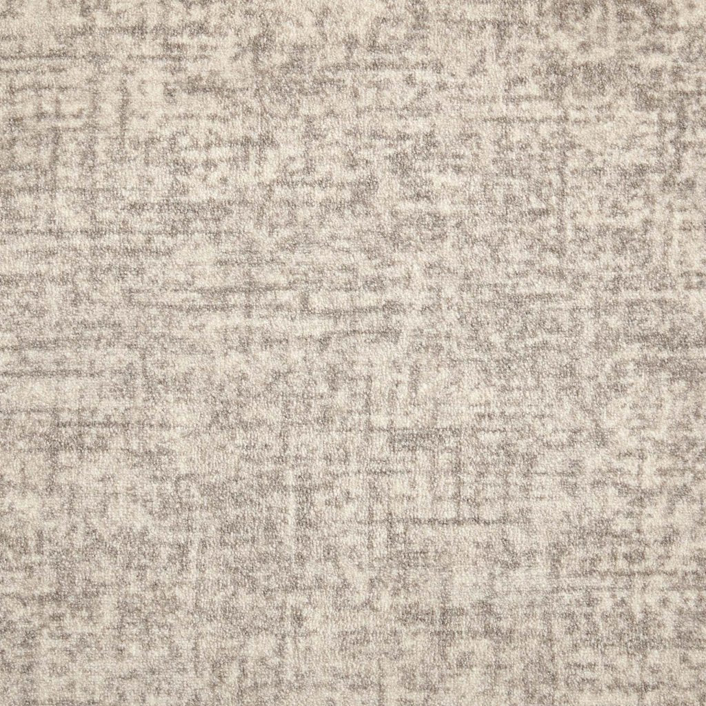 Worldwide Flooring Design Center JONES JONES Stanton Floors