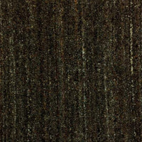 Worldwide Flooring Design Center COMRIE COMRIE Stanton Floors