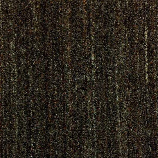 Worldwide Flooring Design Center COMRIE COMRIE Stanton Floors