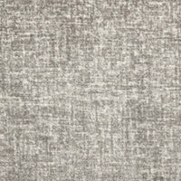 Worldwide Flooring Design Center JONES JONES Stanton Floors