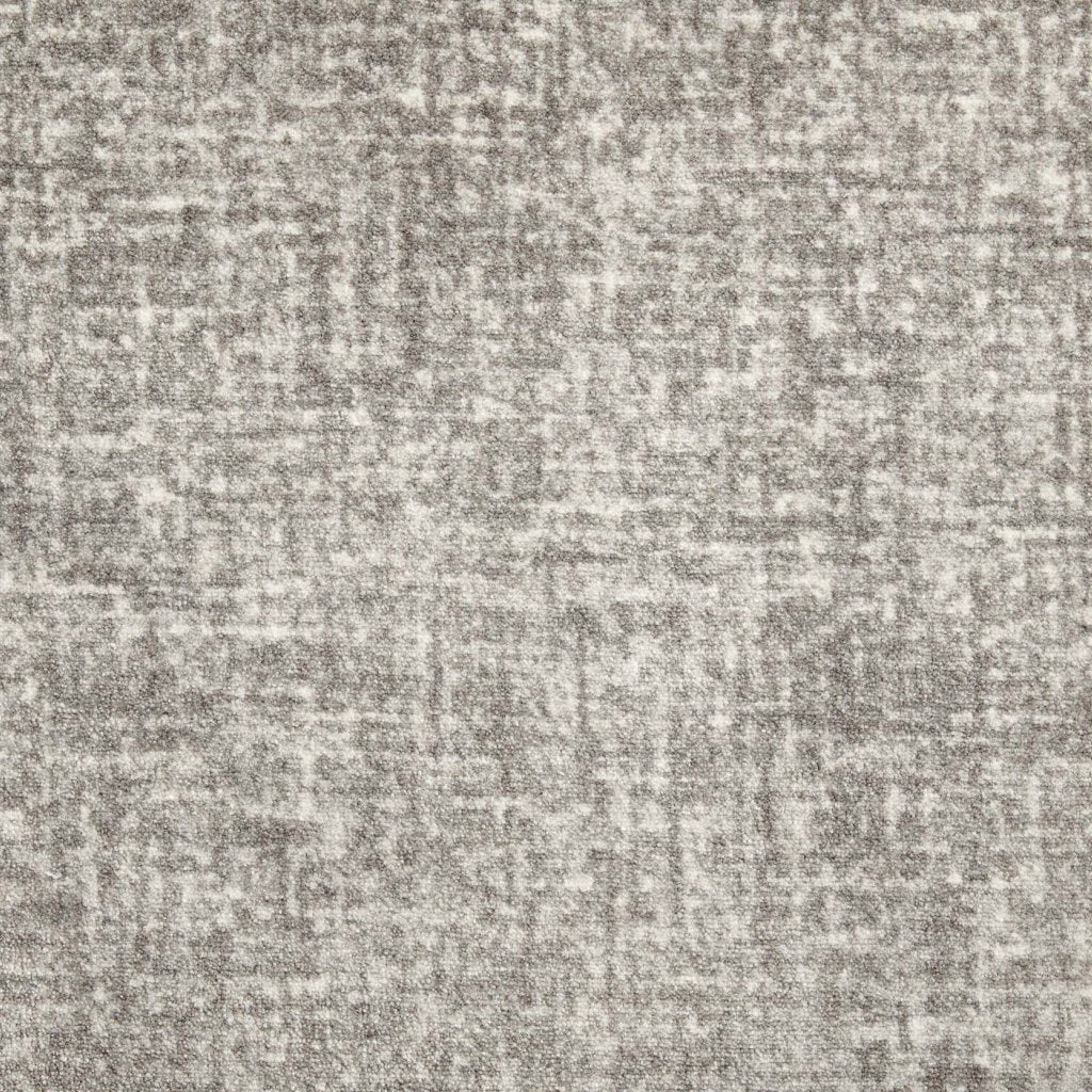 Worldwide Flooring Design Center JONES JONES Stanton Floors