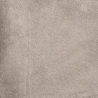 Worldwide Flooring Design Center GARVIN GARVIN Stanton Floors