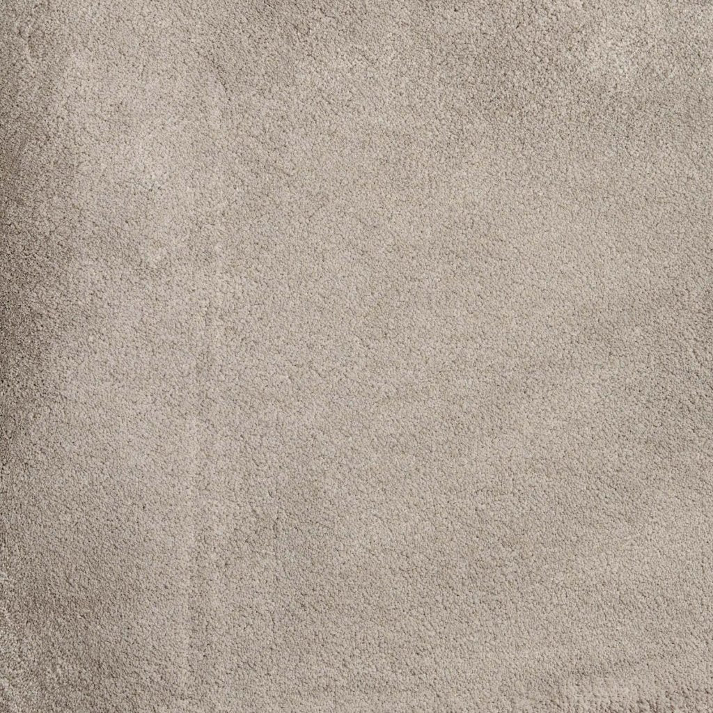 Worldwide Flooring Design Center GARVIN GARVIN Stanton Floors