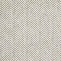 Worldwide Flooring Design Center JETER JETER Stanton Floors
