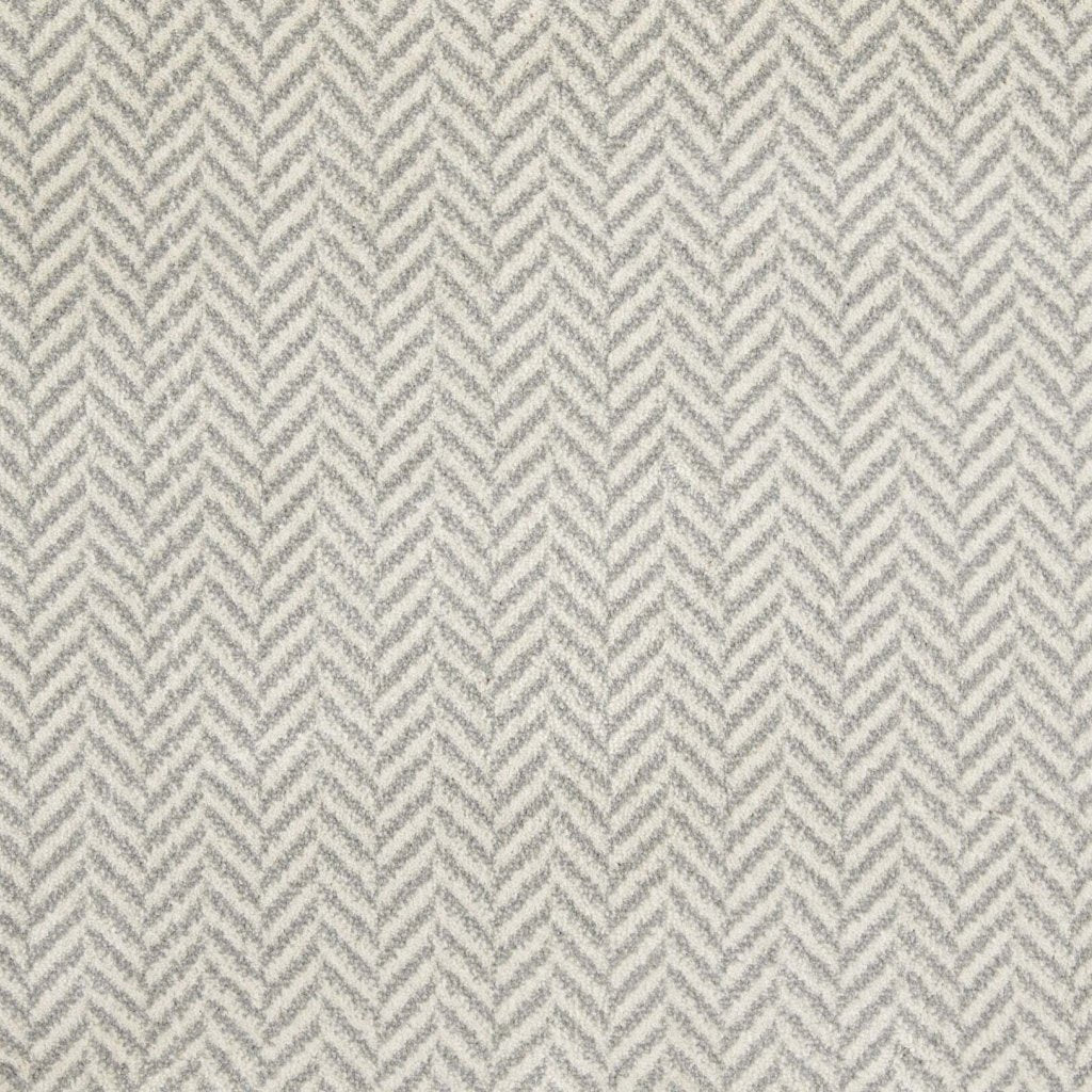 Worldwide Flooring Design Center JETER JETER Stanton Floors