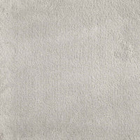 Worldwide Flooring Design Center GARVIN GARVIN Stanton Floors