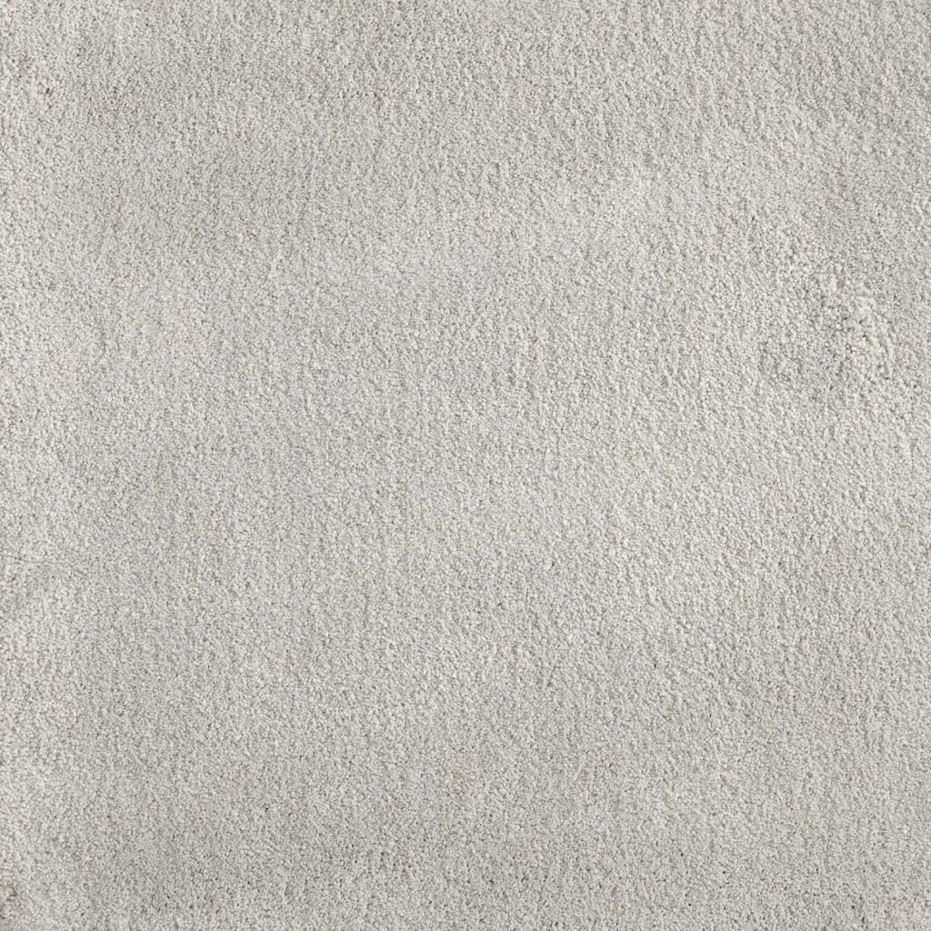 Worldwide Flooring Design Center GARVIN GARVIN Stanton Floors