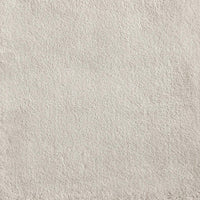 Worldwide Flooring Design Center GARVIN GARVIN Stanton Floors