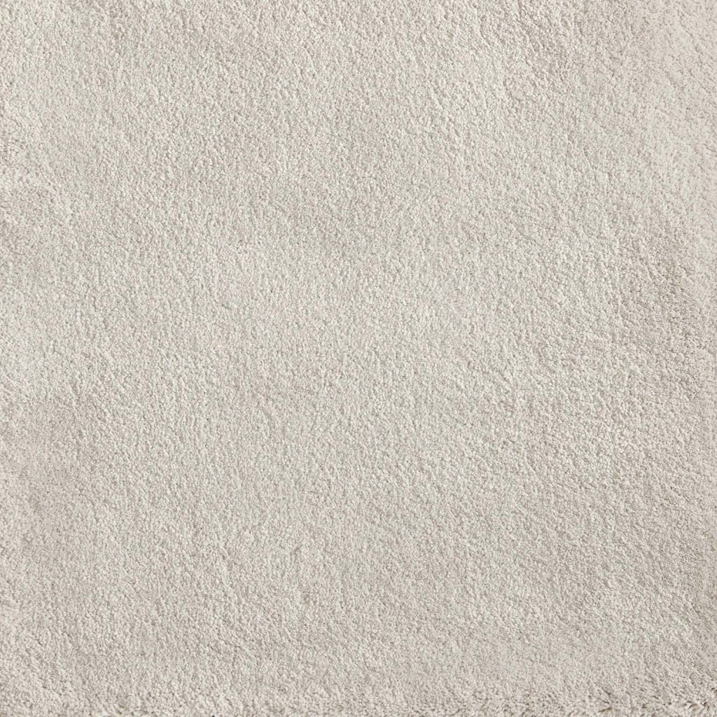 Worldwide Flooring Design Center GARVIN GARVIN Stanton Floors