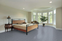 Worldwide Flooring Design Center CECIL CECIL Stanton Floors