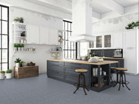 Worldwide Flooring Design Center CECIL CECIL Stanton Floors