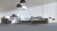 Worldwide Flooring Design Center CECIL CECIL Stanton Floors