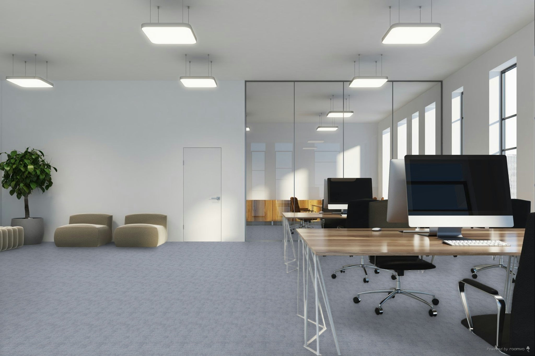 Worldwide Flooring Design Center CECIL CECIL Stanton Floors