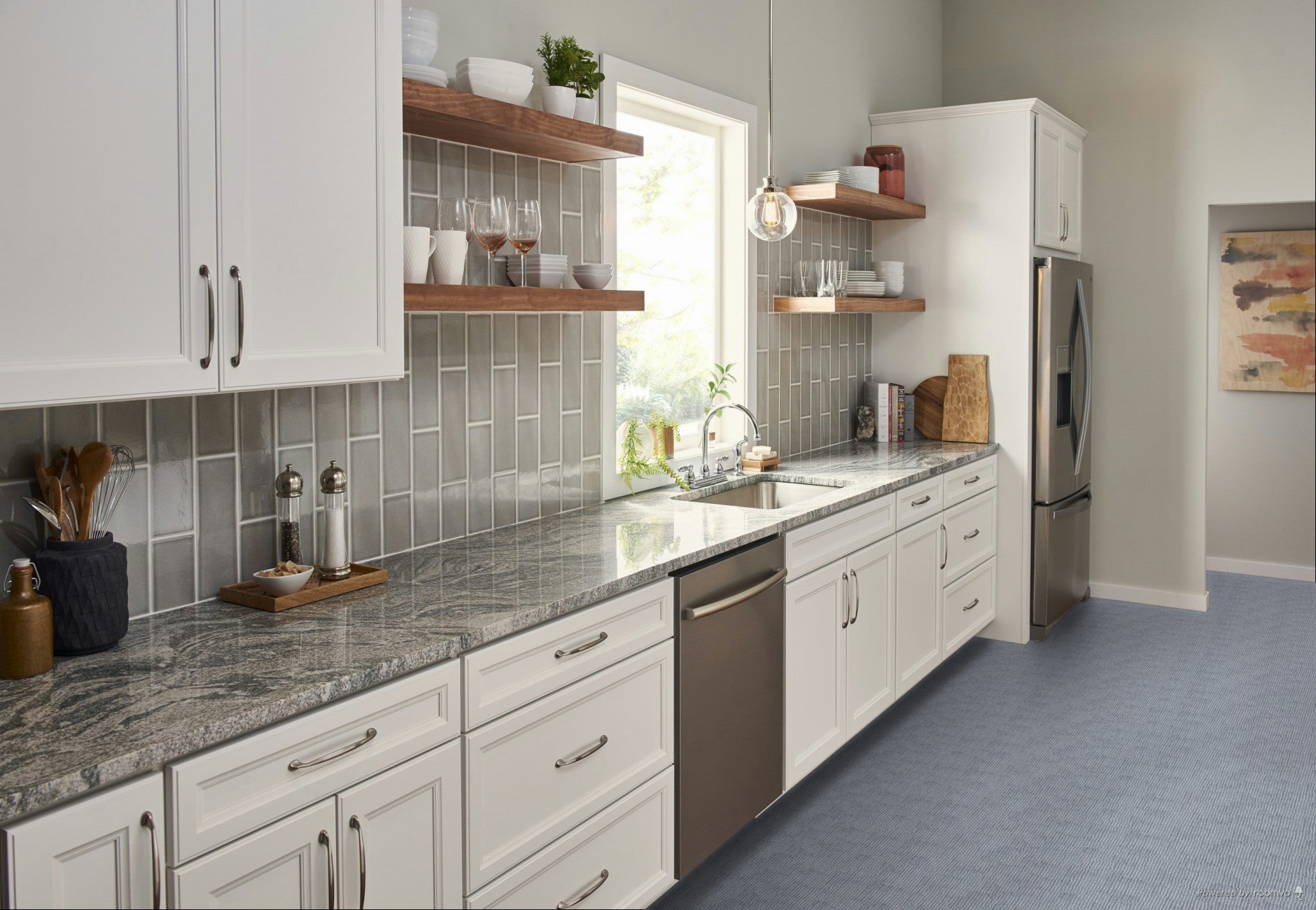 Worldwide Flooring Design Center CECIL CECIL Stanton Floors