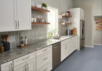 Worldwide Flooring Design Center CECIL CECIL Stanton Floors