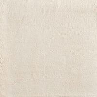 Worldwide Flooring Design Center GARVIN GARVIN Stanton Floors