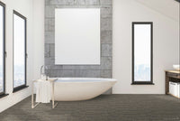 Worldwide Flooring Design Center CECIL CECIL Stanton Floors