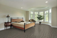 Worldwide Flooring Design Center CECIL CECIL Stanton Floors