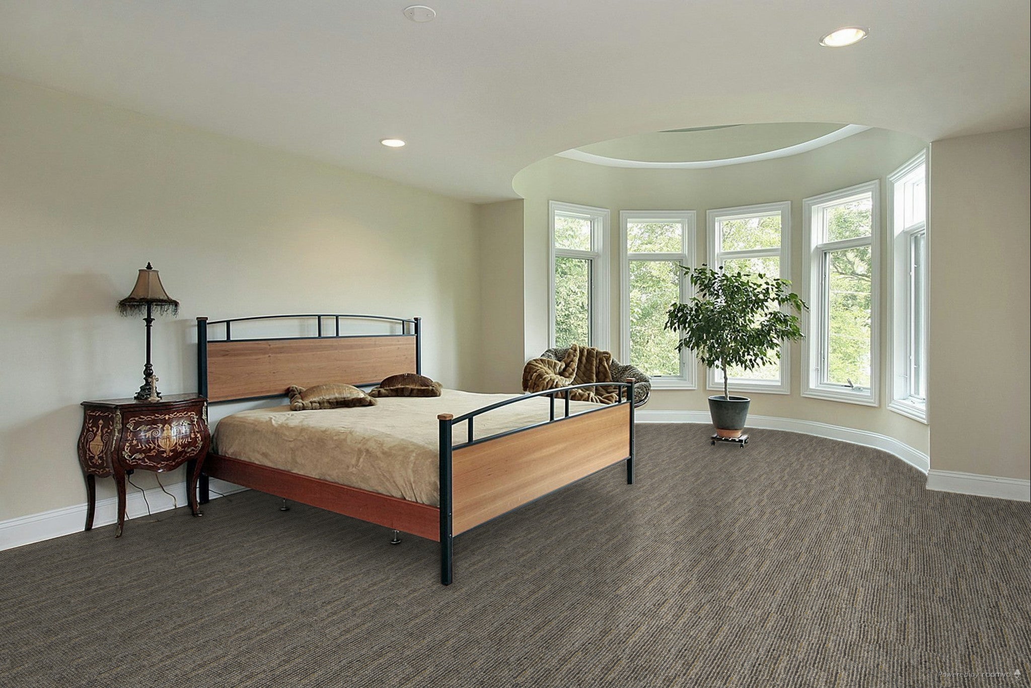 Worldwide Flooring Design Center CECIL CECIL Stanton Floors
