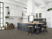 Worldwide Flooring Design Center CECIL CECIL Stanton Floors