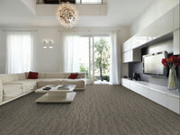 Worldwide Flooring Design Center CECIL CECIL Stanton Floors