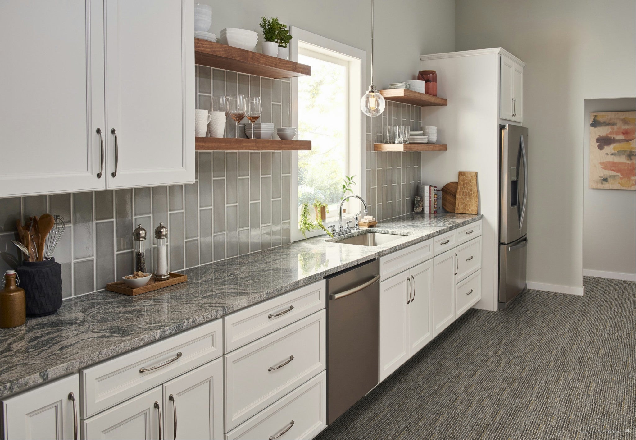 Worldwide Flooring Design Center CECIL CECIL Stanton Floors