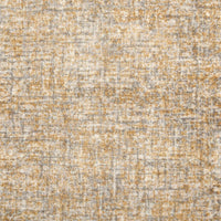 Worldwide Flooring Design Center JONES JONES Stanton Floors
