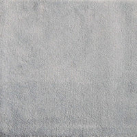 Worldwide Flooring Design Center GARVIN GARVIN Stanton Floors