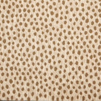 Worldwide Flooring Design Center GILMORE GILMORE Stanton Floors