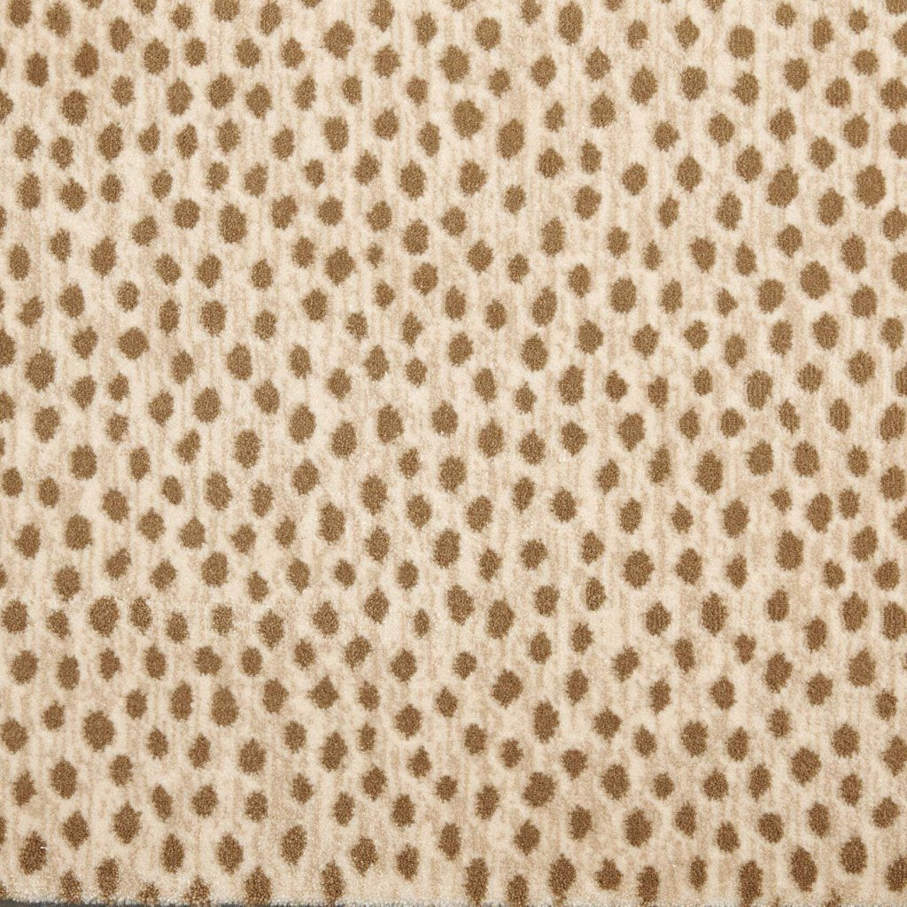 Worldwide Flooring Design Center GILMORE GILMORE Stanton Floors
