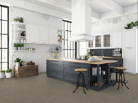 Worldwide Flooring Design Center CECIL CECIL Stanton Floors