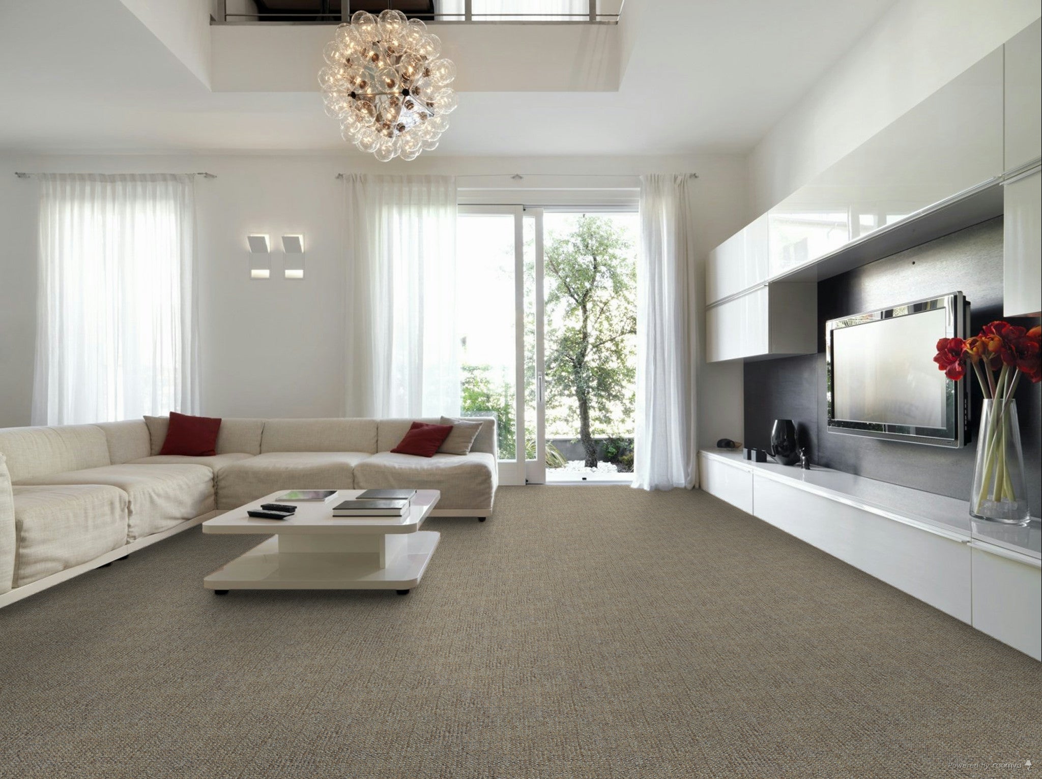 Worldwide Flooring Design Center CECIL CECIL Stanton Floors