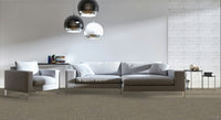 Worldwide Flooring Design Center CECIL CECIL Stanton Floors