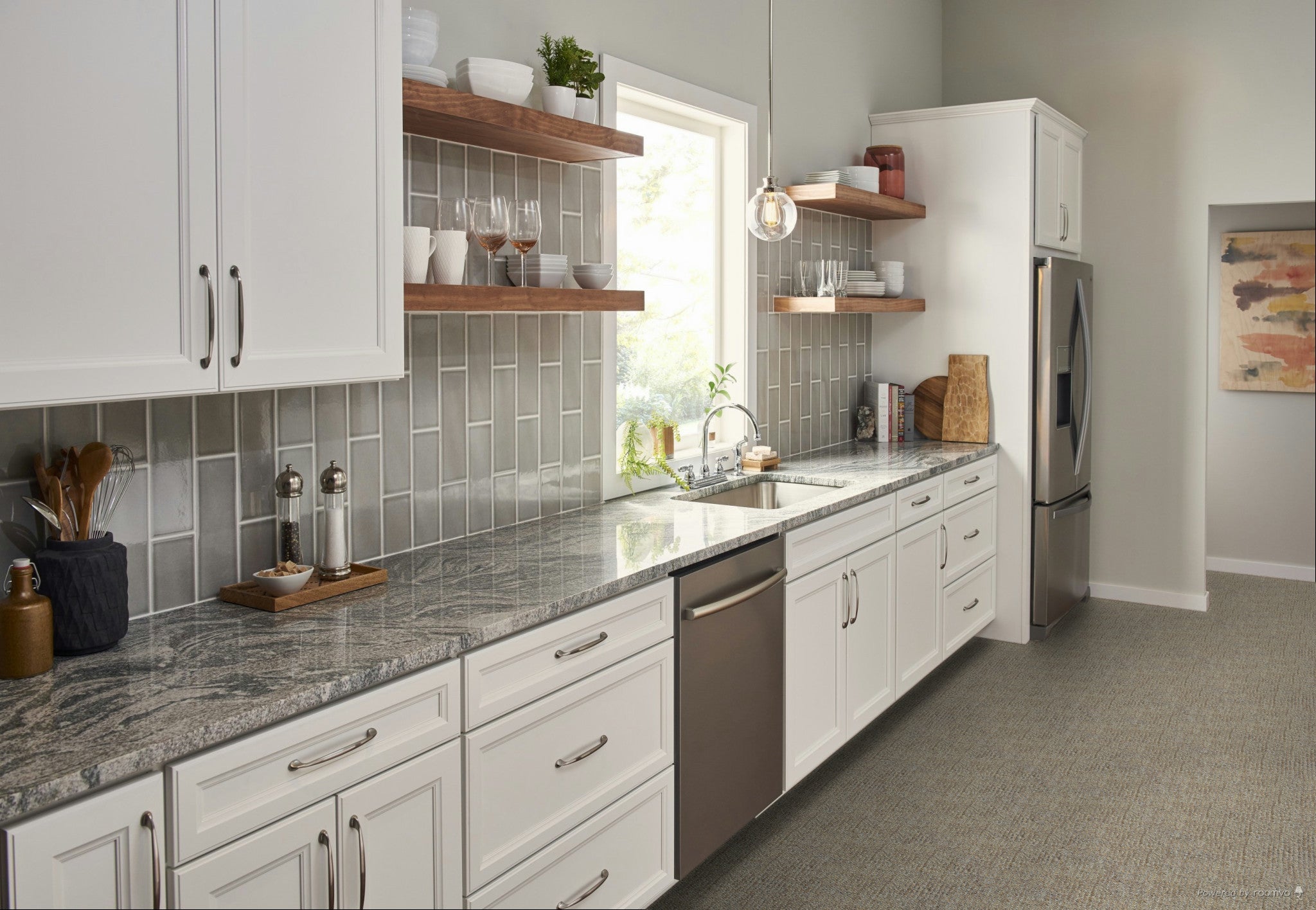 Worldwide Flooring Design Center CECIL CECIL Stanton Floors