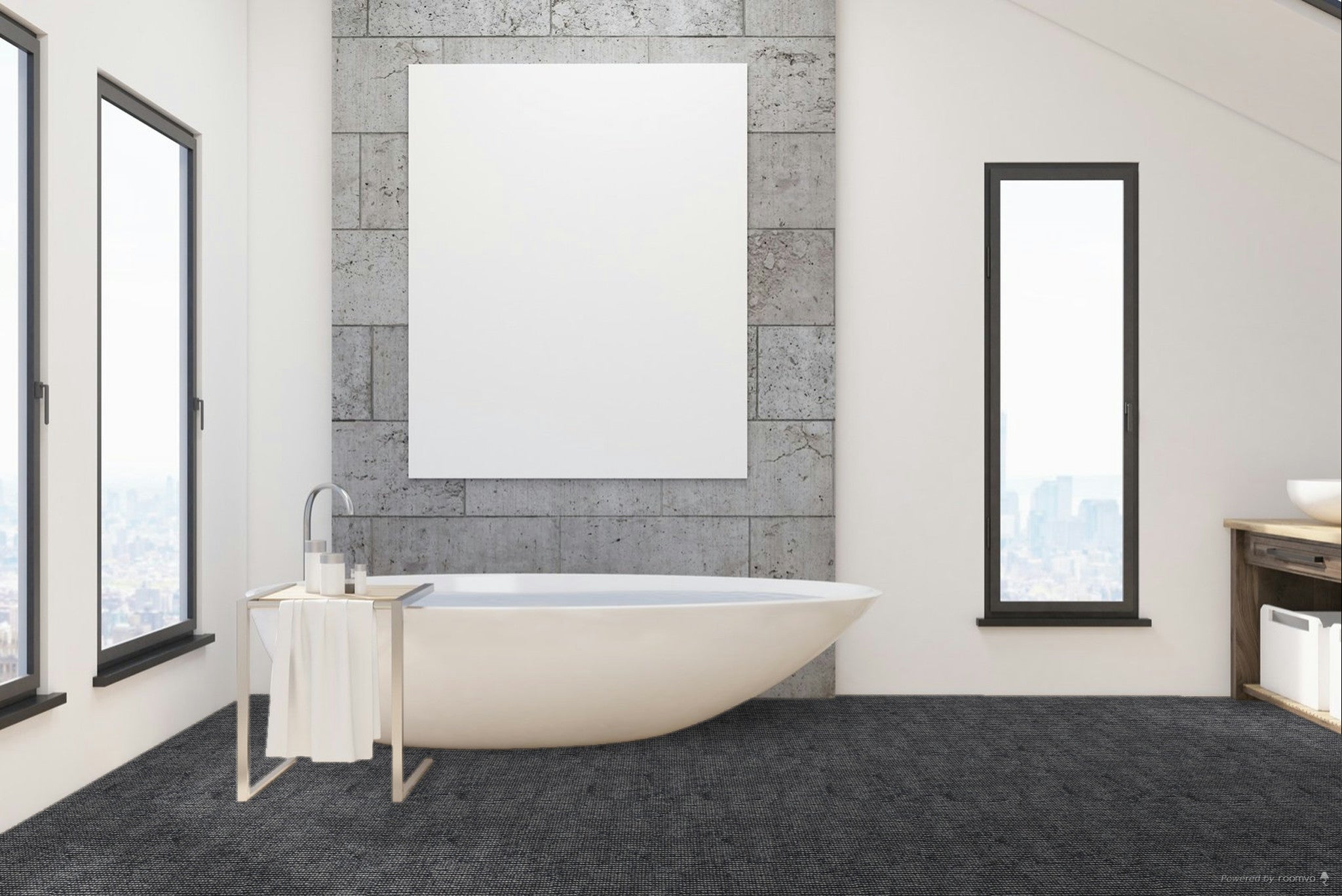 Worldwide Flooring Design Center CECIL CECIL Stanton Floors