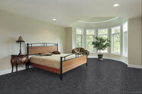 Worldwide Flooring Design Center CECIL CECIL Stanton Floors