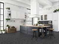 Worldwide Flooring Design Center CECIL CECIL Stanton Floors