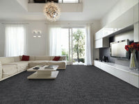 Worldwide Flooring Design Center CECIL CECIL Stanton Floors