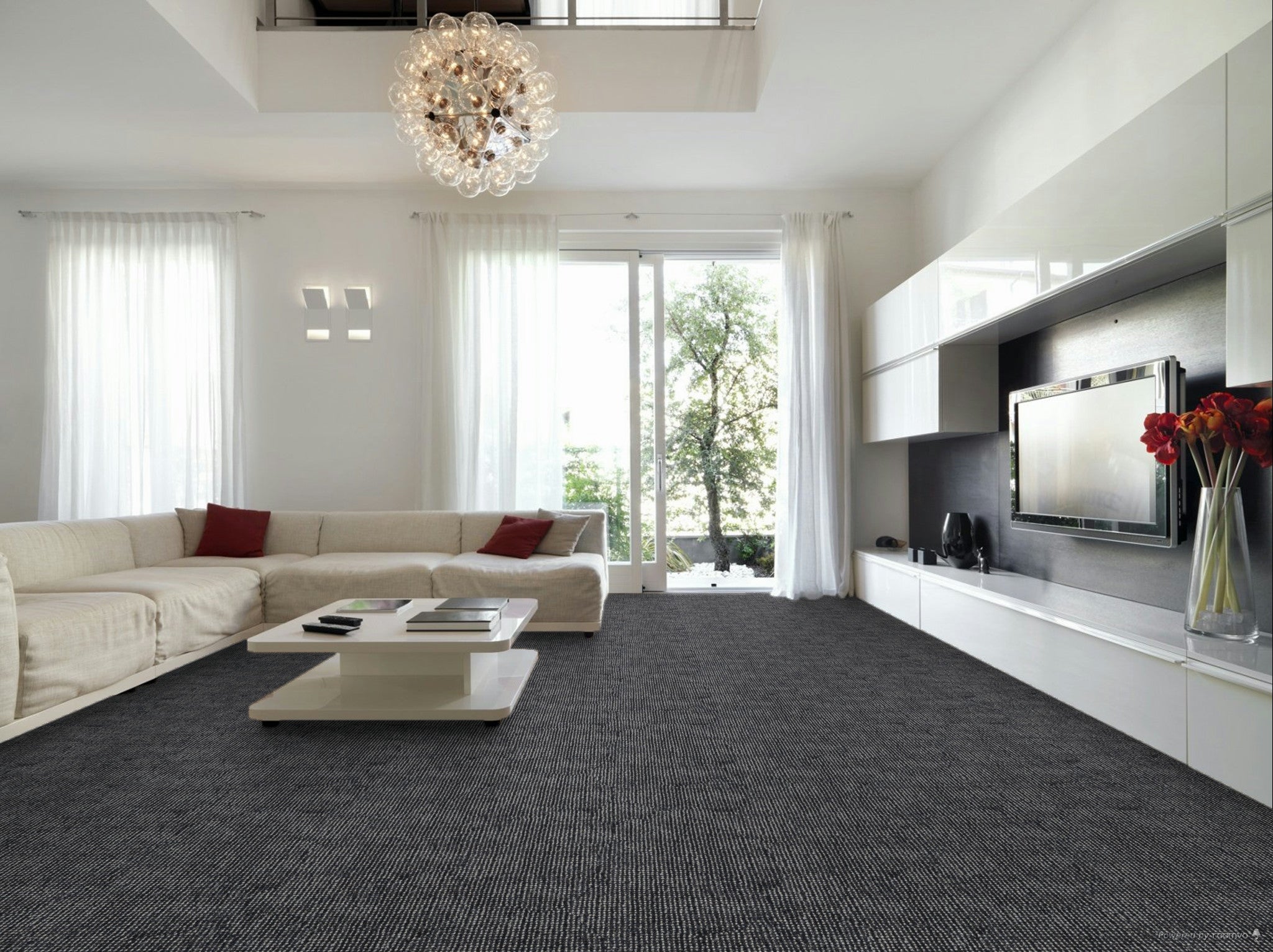 Worldwide Flooring Design Center CECIL CECIL Stanton Floors