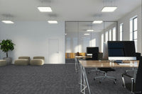 Worldwide Flooring Design Center CECIL CECIL Stanton Floors