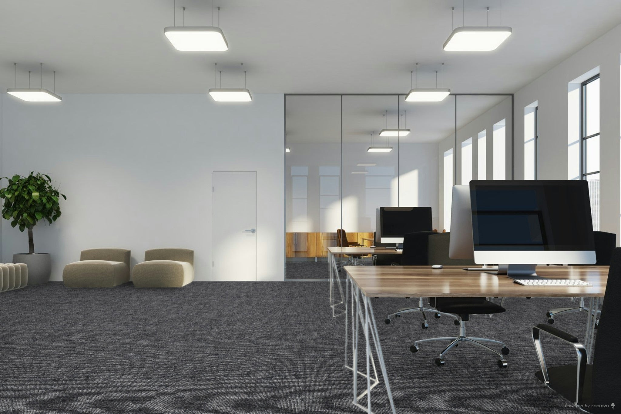 Worldwide Flooring Design Center CECIL CECIL Stanton Floors