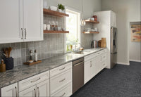 Worldwide Flooring Design Center CECIL CECIL Stanton Floors